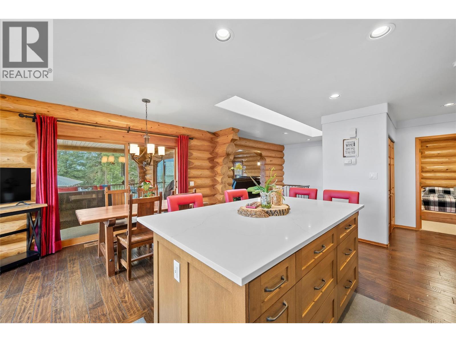 2822 Juniper Crescent, Blind Bay, British Columbia  V0E 1H1 - Photo 18 - 10371819