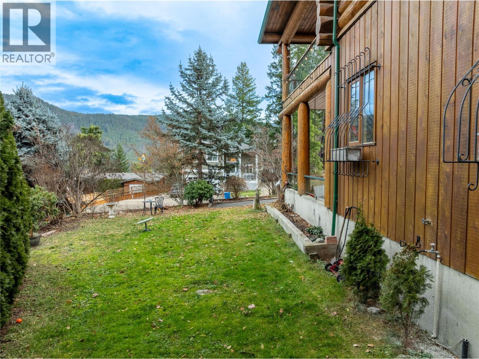 2822 Juniper Crescent, Blind Bay, British Columbia  V0E 1H1 - Photo 49 - 10371819