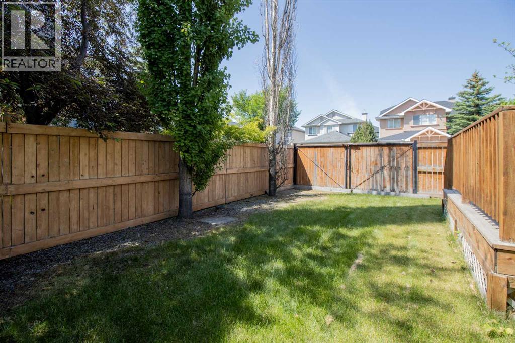 235 Everwillow Close SW, Calgary, Alberta  T2Y 4G6 - Photo 43 - A2288276