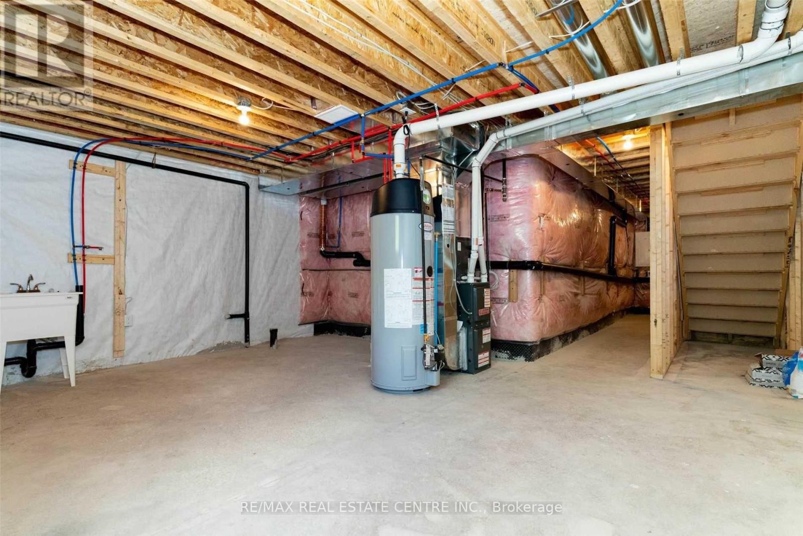 17 - 445 Ontario Street S, Milton, Ontario  L9T 9K2 - Photo 28 - W12924936