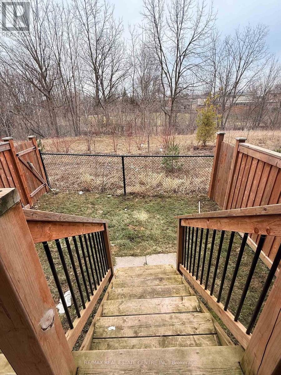 17 - 445 Ontario Street S, Milton, Ontario  L9T 9K2 - Photo 30 - W12924936