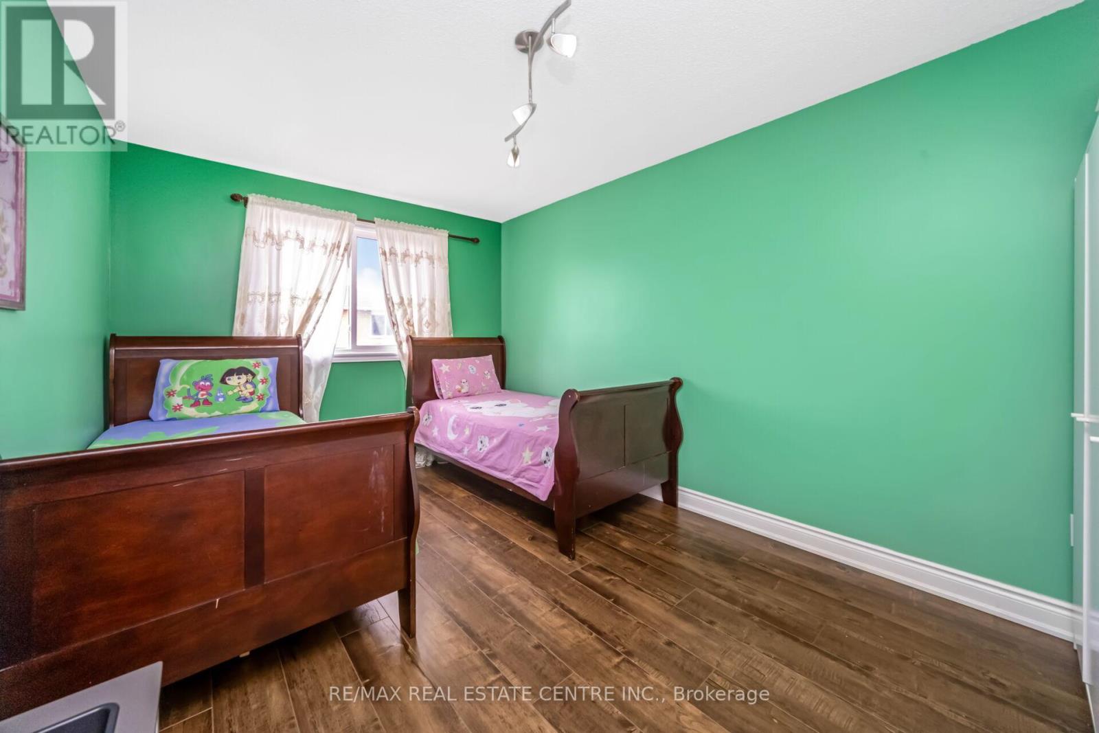 55 Golden Eagle Road, Brampton, Ontario L6R 1Z4 - Photo 29 - W12924948