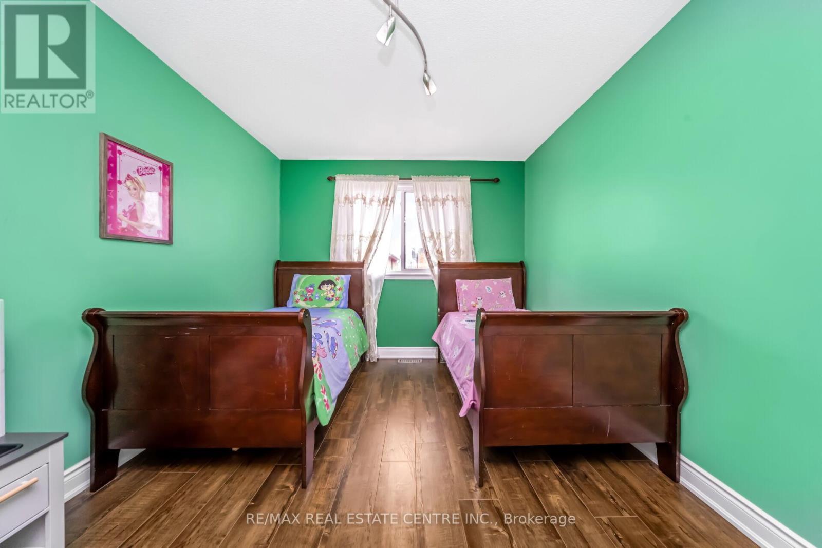 55 Golden Eagle Road, Brampton, Ontario L6R 1Z4 - Photo 30 - W12924948