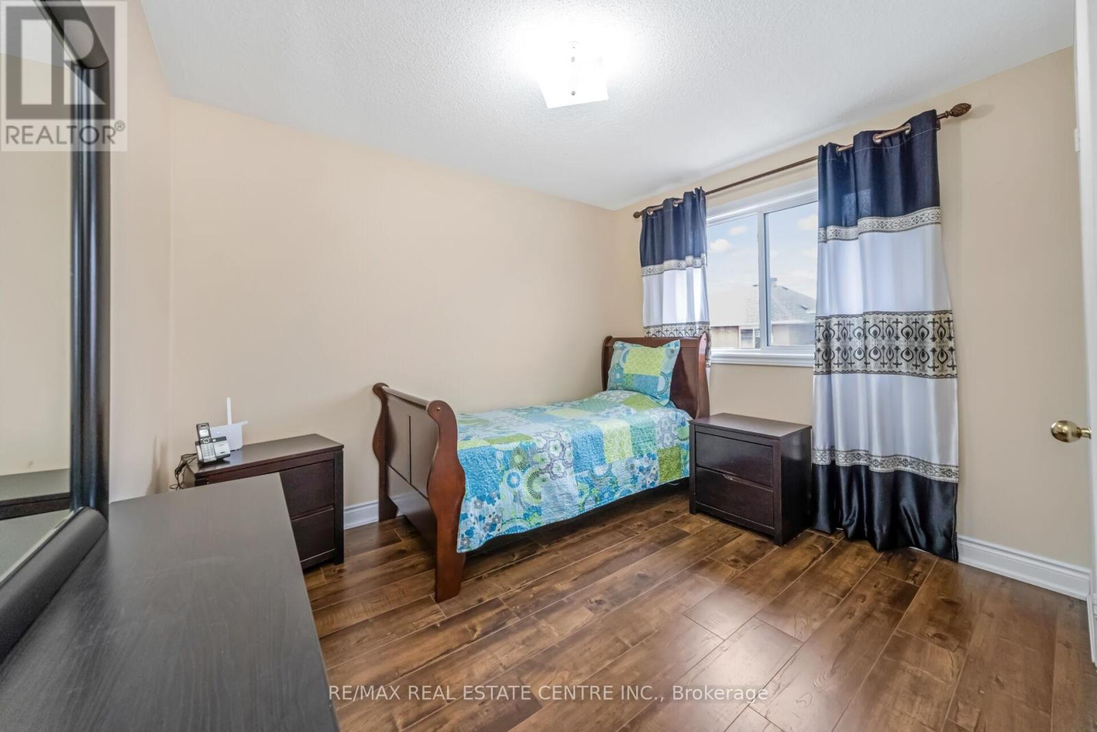 55 Golden Eagle Road, Brampton, Ontario L6R 1Z4 - Photo 31 - W12924948