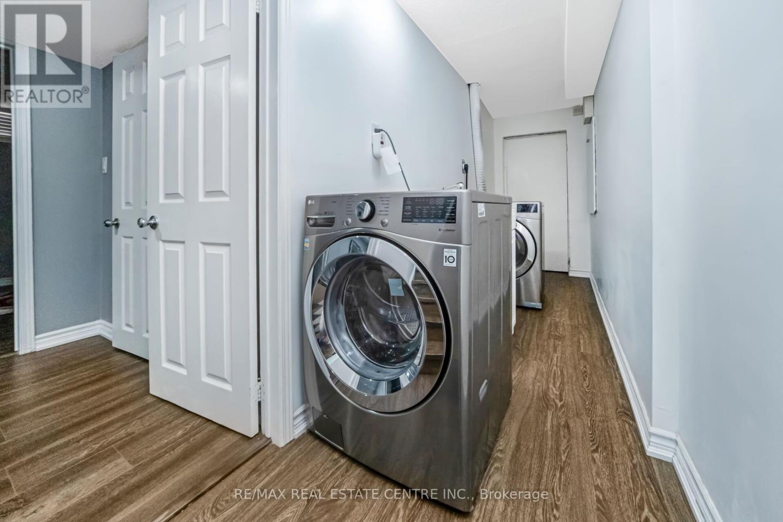 55 Golden Eagle Road, Brampton, Ontario L6R 1Z4 - Photo 34 - W12924948