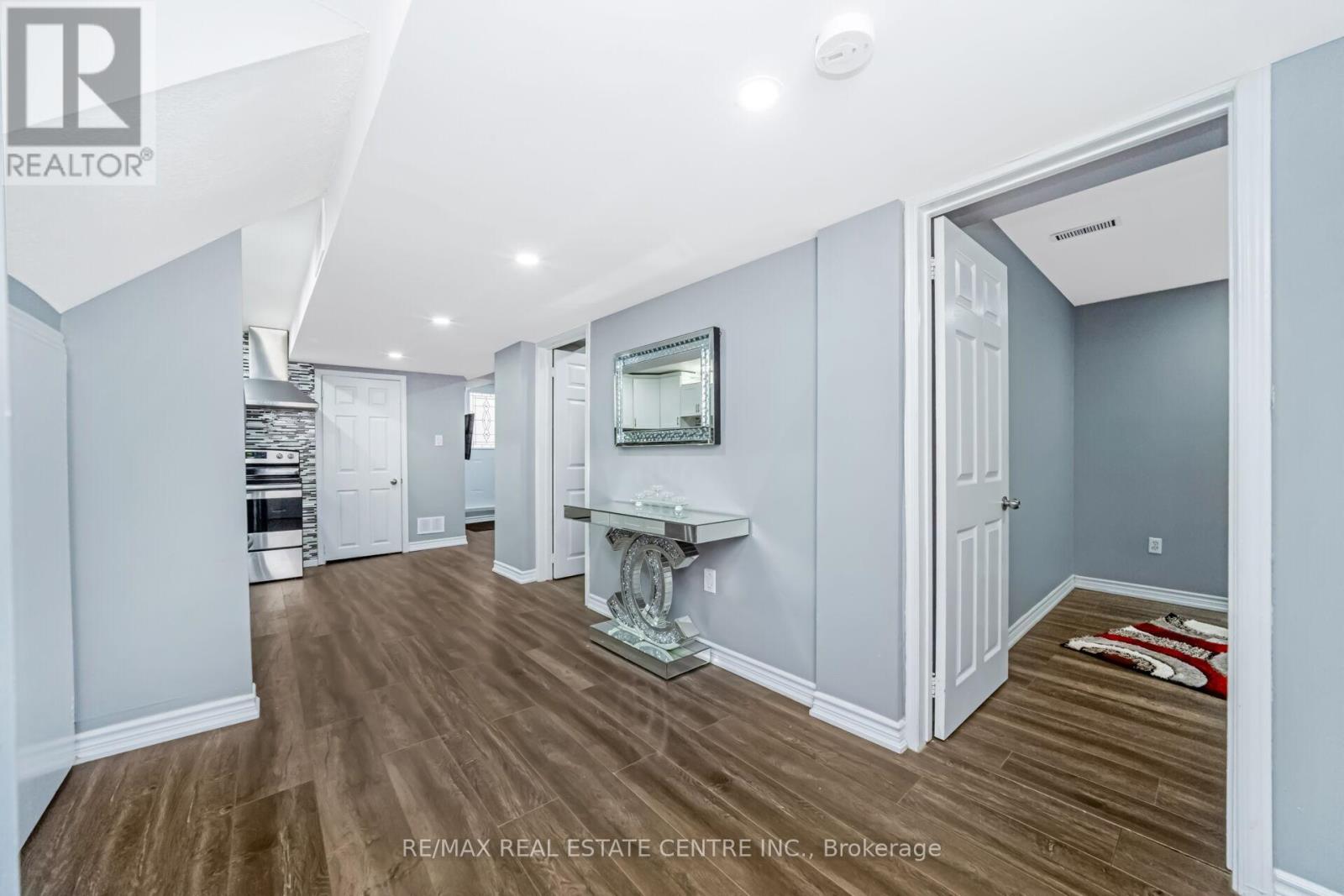 55 Golden Eagle Road, Brampton, Ontario L6R 1Z4 - Photo 35 - W12924948