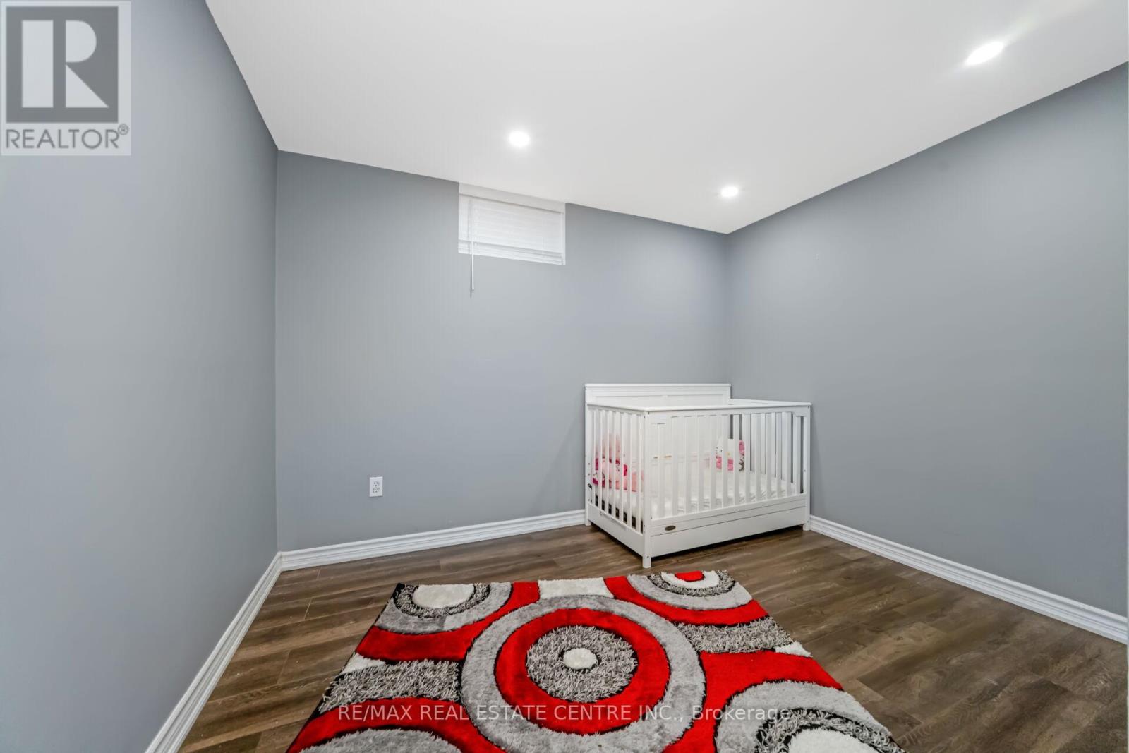 55 Golden Eagle Road, Brampton, Ontario L6R 1Z4 - Photo 36 - W12924948