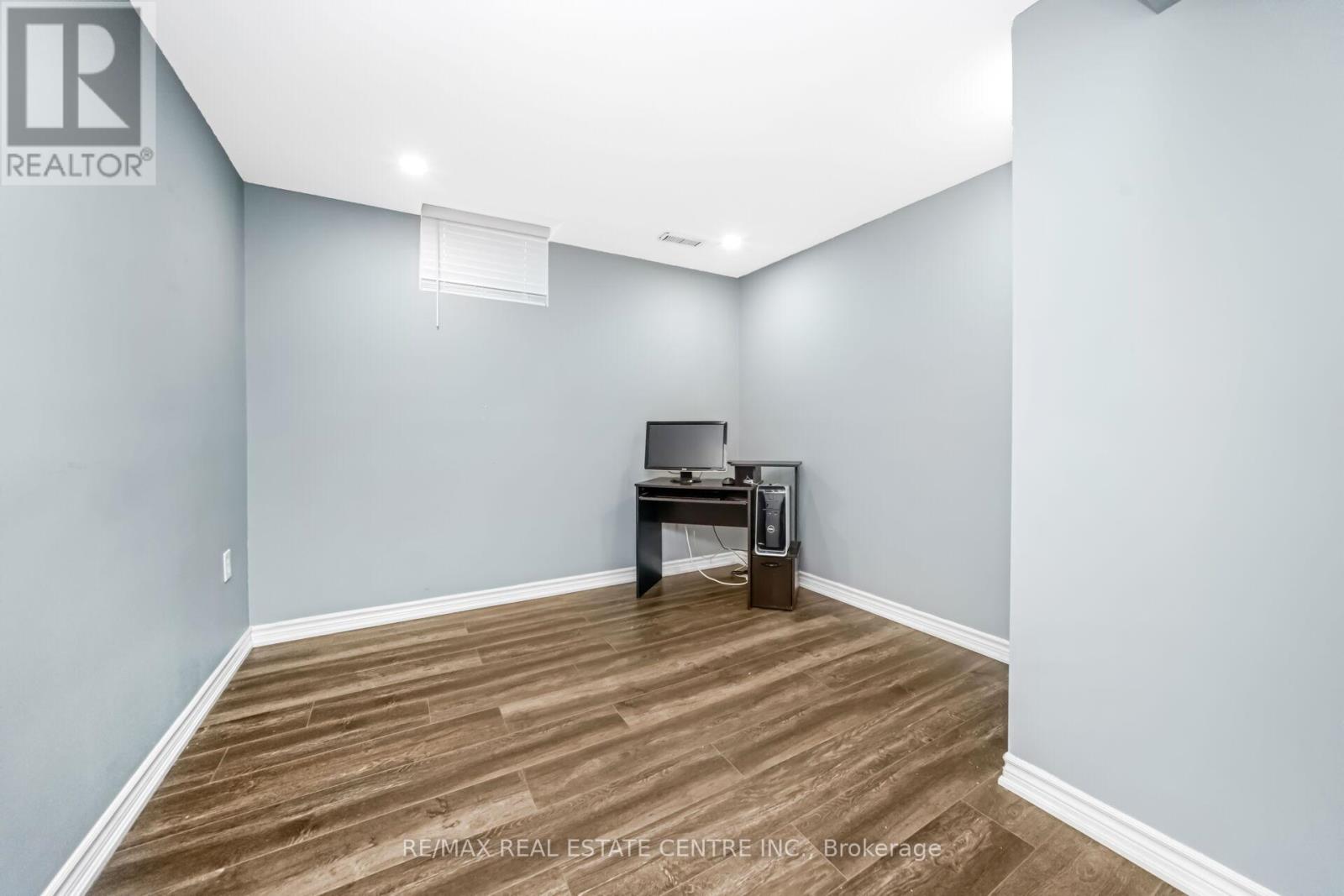 55 Golden Eagle Road, Brampton, Ontario L6R 1Z4 - Photo 43 - W12924948