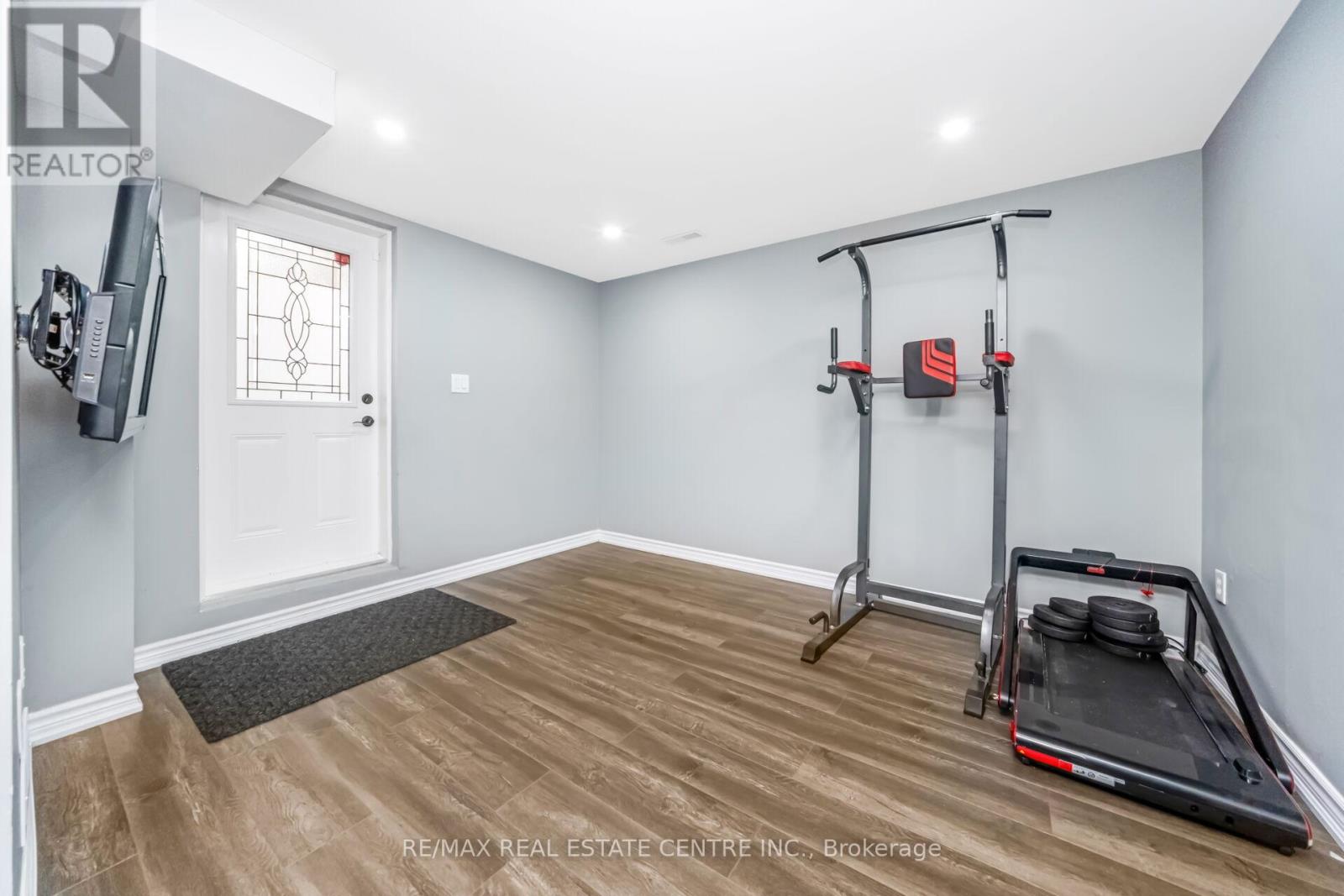 55 Golden Eagle Road, Brampton, Ontario L6R 1Z4 - Photo 44 - W12924948