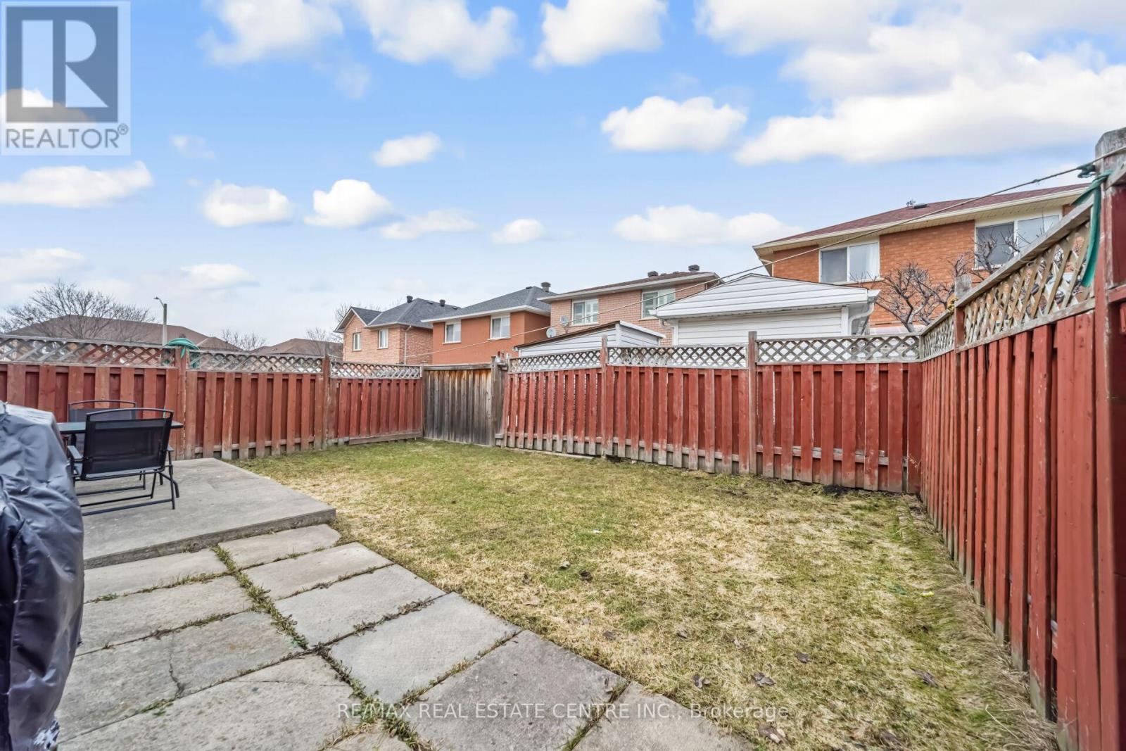 55 Golden Eagle Road, Brampton, Ontario L6R 1Z4 - Photo 48 - W12924948