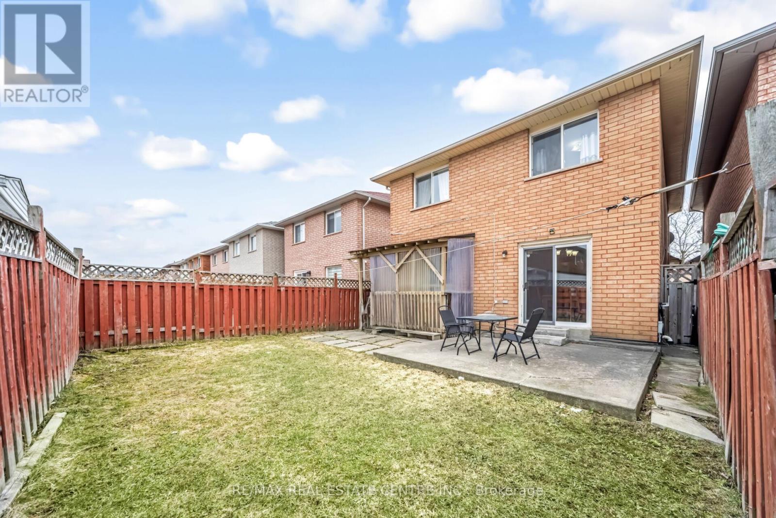 55 Golden Eagle Road, Brampton, Ontario L6R 1Z4 - Photo 49 - W12924948