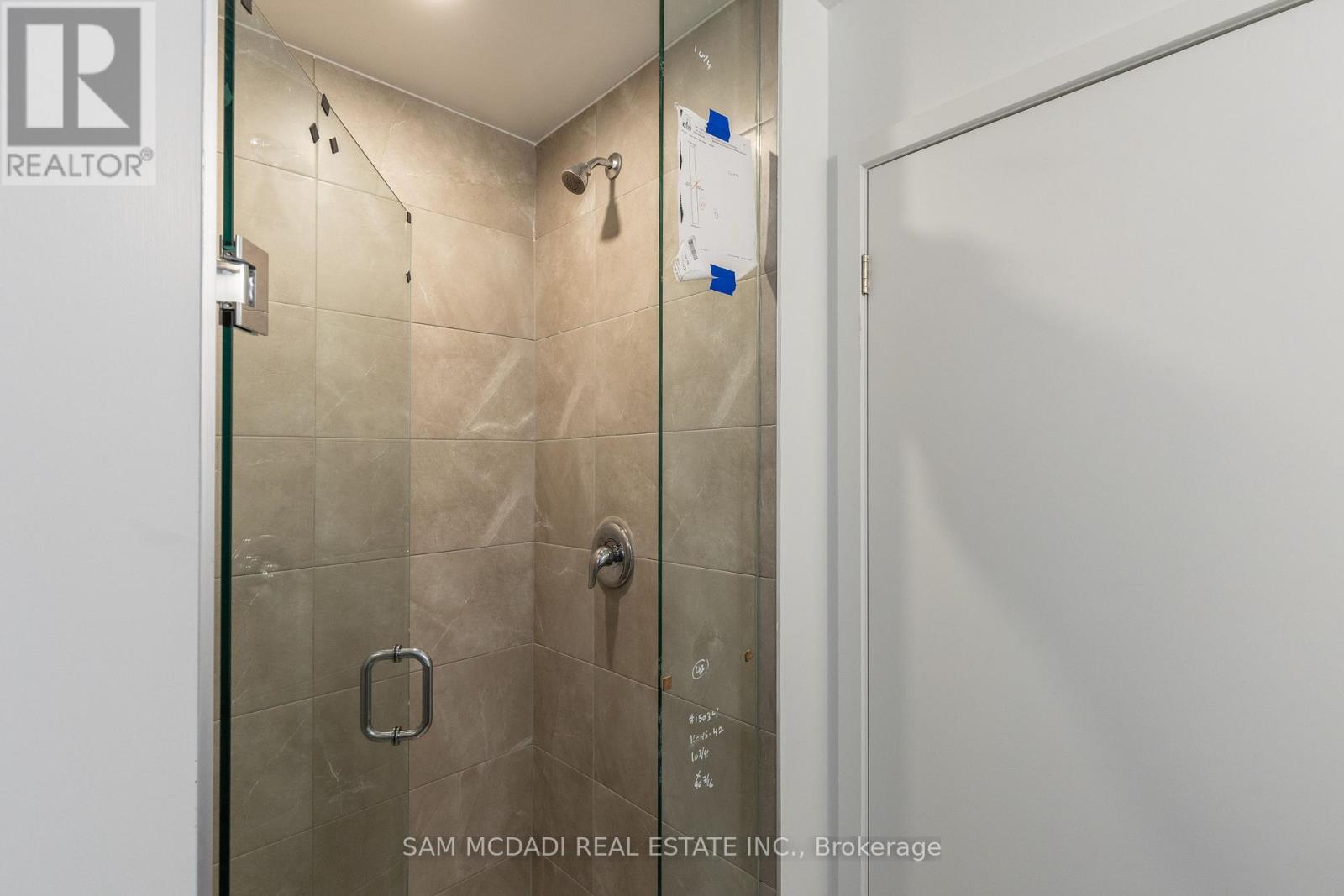 1503 - 1035 Southdown Road, Mississauga, Ontario  L5J 0A2 - Photo 14 - W12924958