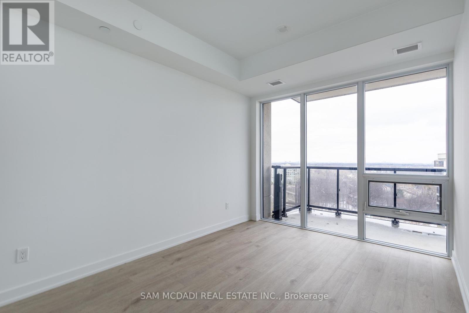 1503 - 1035 Southdown Road, Mississauga, Ontario  L5J 0A2 - Photo 18 - W12924958