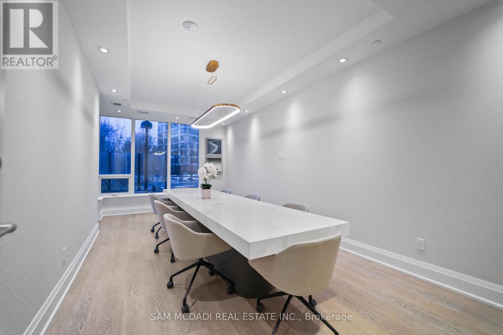 1503 - 1035 Southdown Road, Mississauga, Ontario  L5J 0A2 - Photo 40 - W12924958