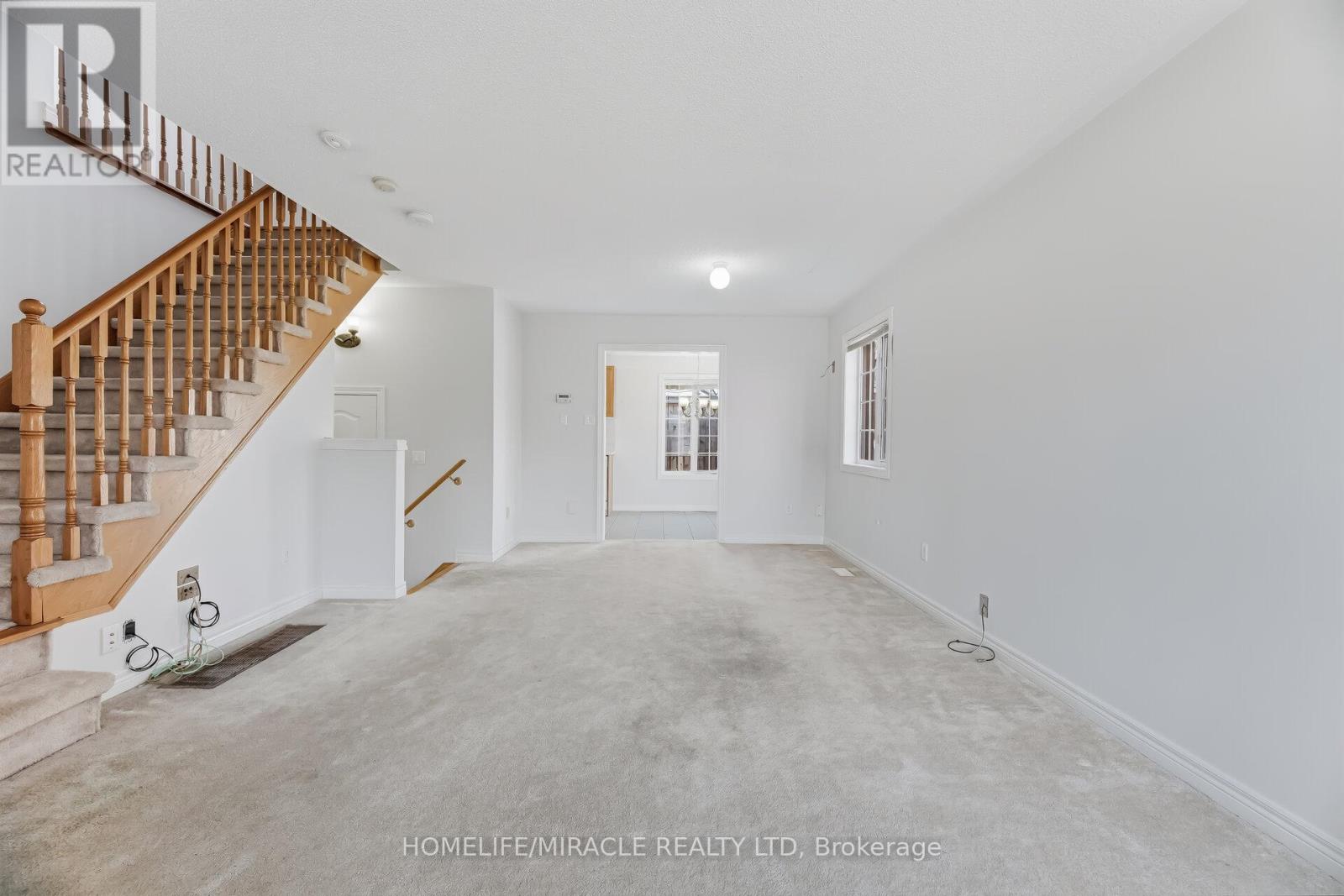 7064 Walworth Court, Mississauga, Ontario  L5N 7L4 - Photo 12 - W12924964