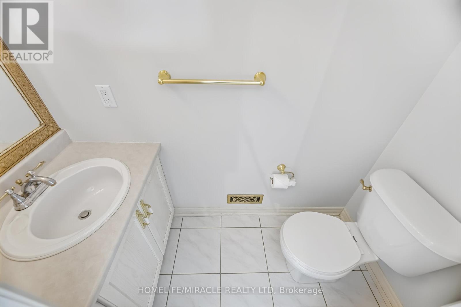 7064 Walworth Court, Mississauga, Ontario  L5N 7L4 - Photo 24 - W12924964