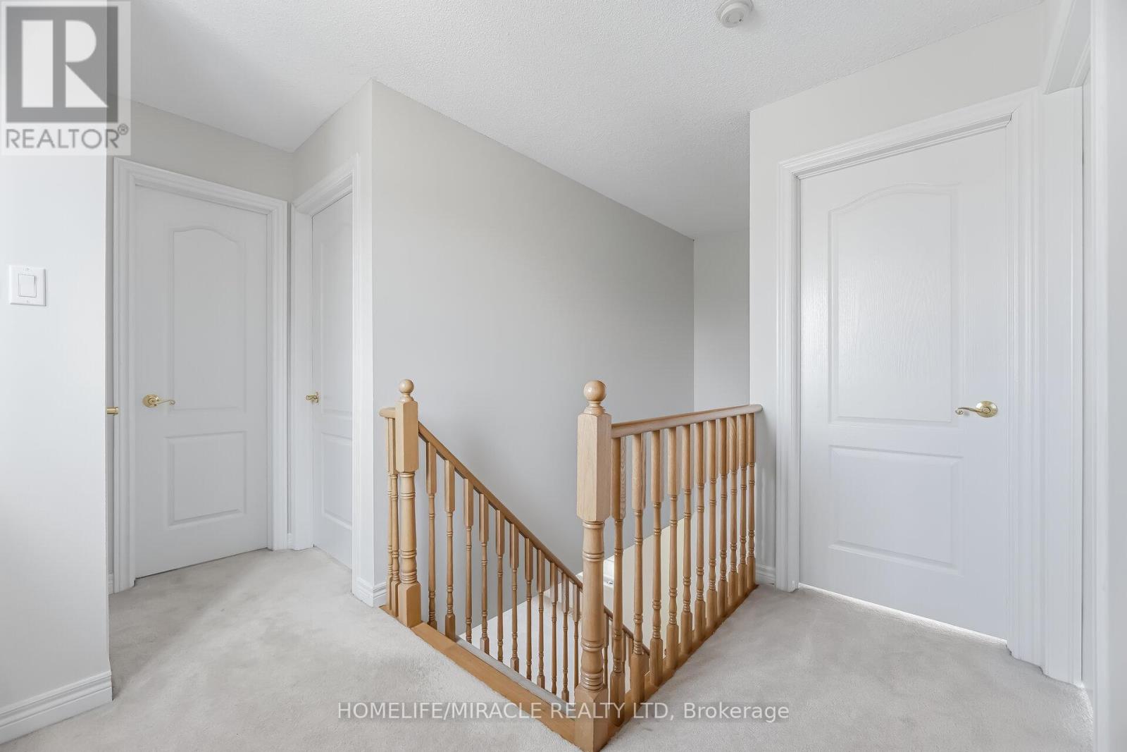 7064 Walworth Court, Mississauga, Ontario  L5N 7L4 - Photo 26 - W12924964