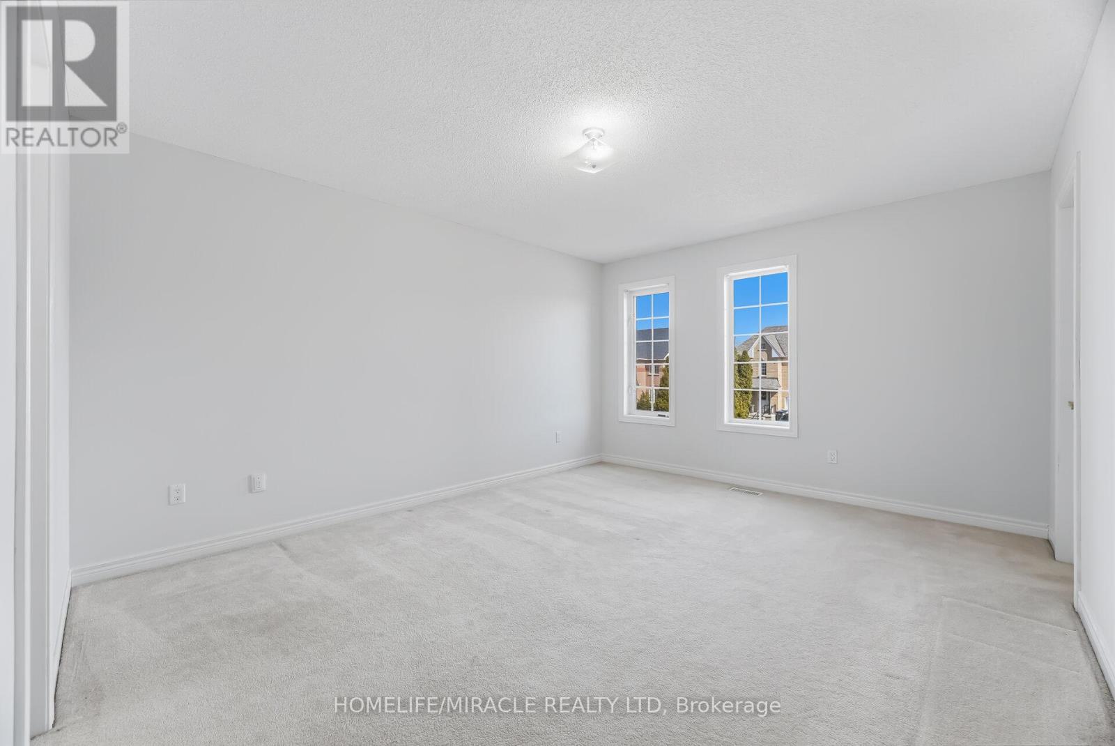 7064 Walworth Court, Mississauga, Ontario  L5N 7L4 - Photo 27 - W12924964