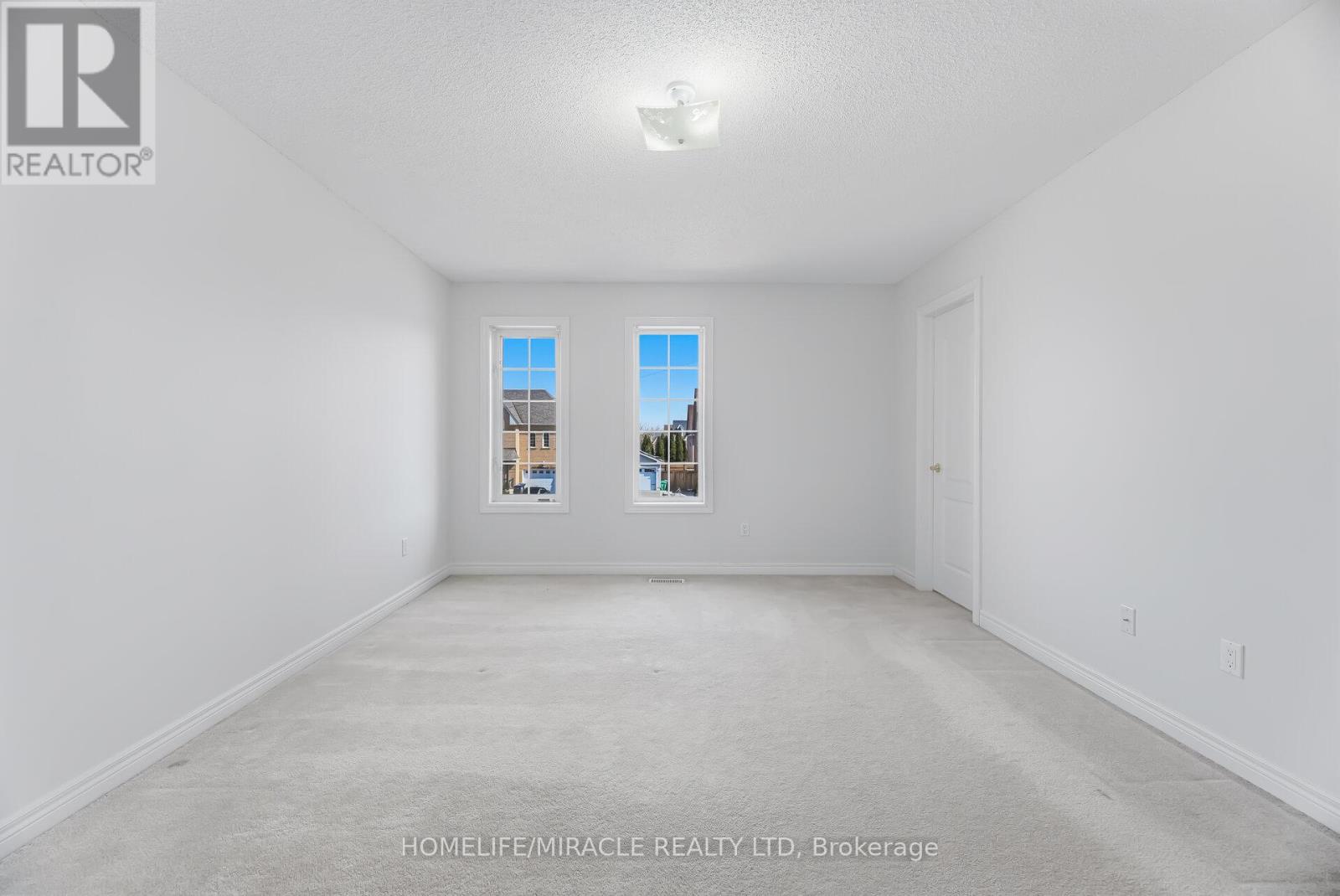 7064 Walworth Court, Mississauga, Ontario  L5N 7L4 - Photo 28 - W12924964