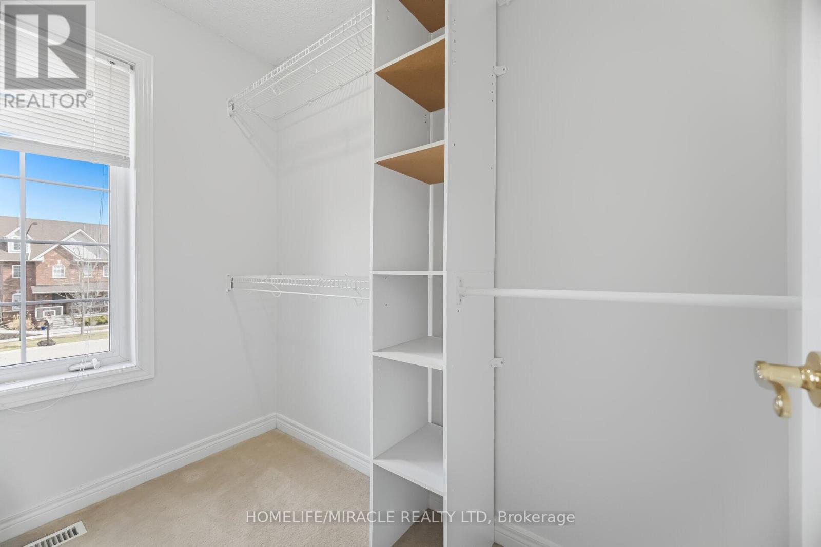 7064 Walworth Court, Mississauga, Ontario  L5N 7L4 - Photo 29 - W12924964