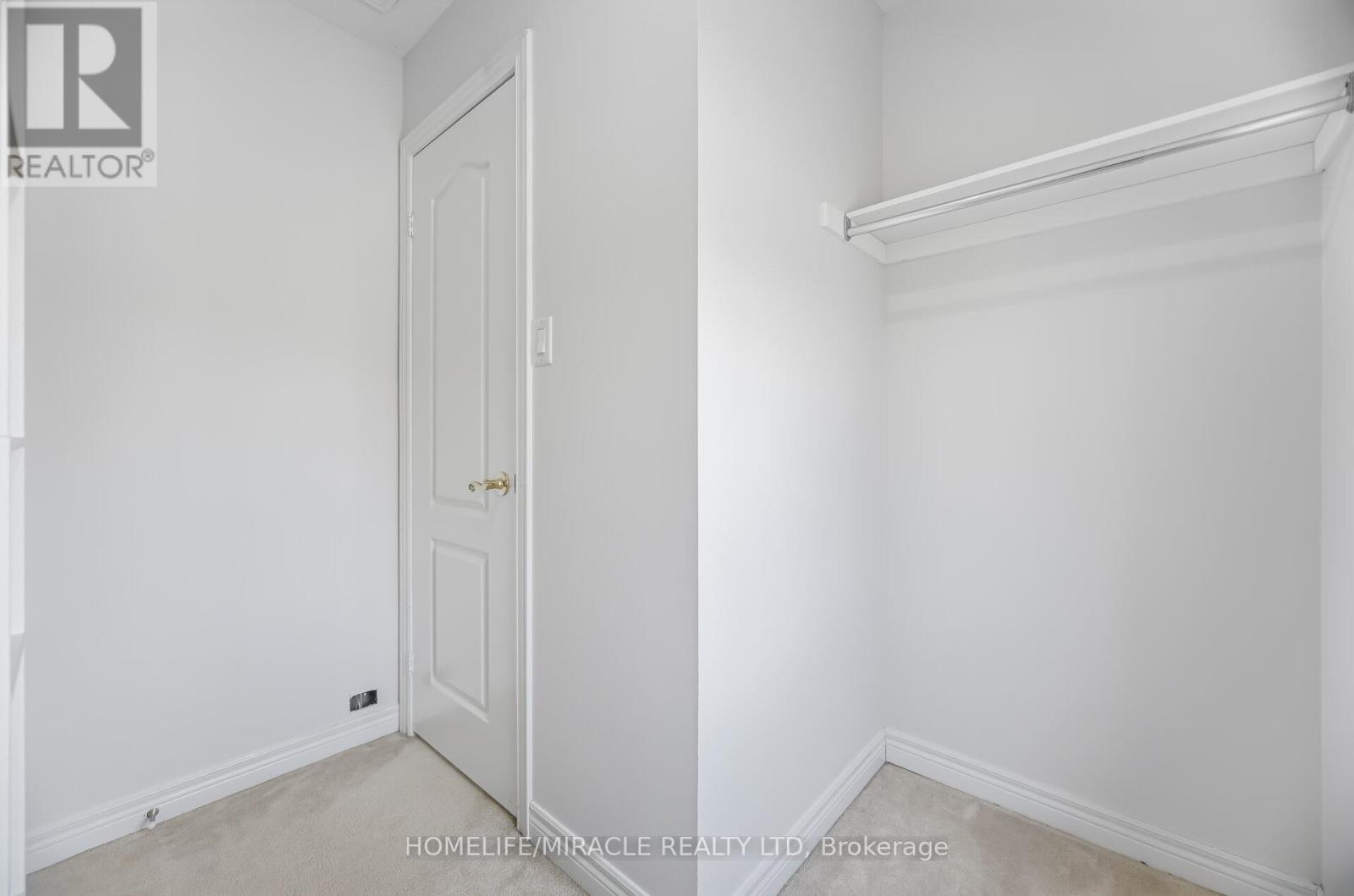 7064 Walworth Court, Mississauga, Ontario  L5N 7L4 - Photo 30 - W12924964