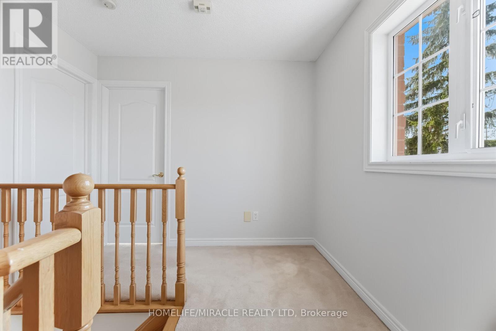 7064 Walworth Court, Mississauga, Ontario  L5N 7L4 - Photo 35 - W12924964