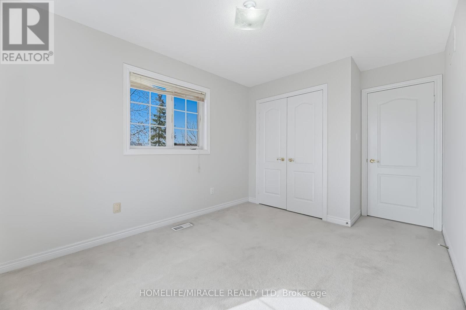 7064 Walworth Court, Mississauga, Ontario  L5N 7L4 - Photo 37 - W12924964