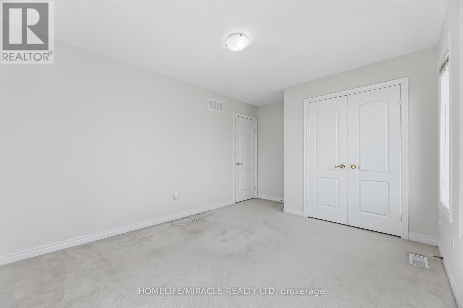 7064 Walworth Court, Mississauga, Ontario  L5N 7L4 - Photo 39 - W12924964