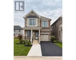 1405 FOURTH LINE, Milton, Ontario