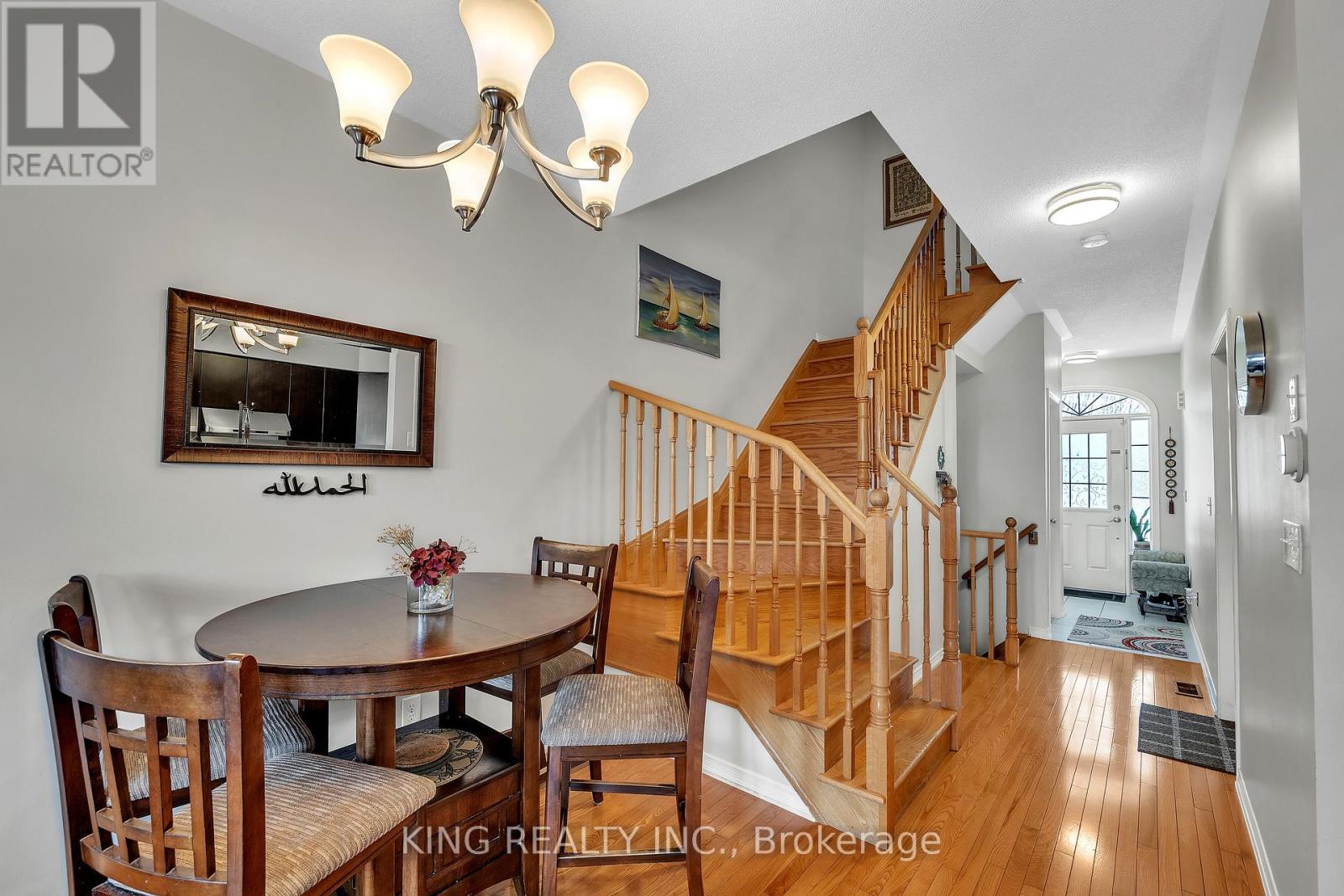 74 - 651 Farmstead Drive, Milton, Ontario  L9T 7W2 - Photo 13 - W12924988