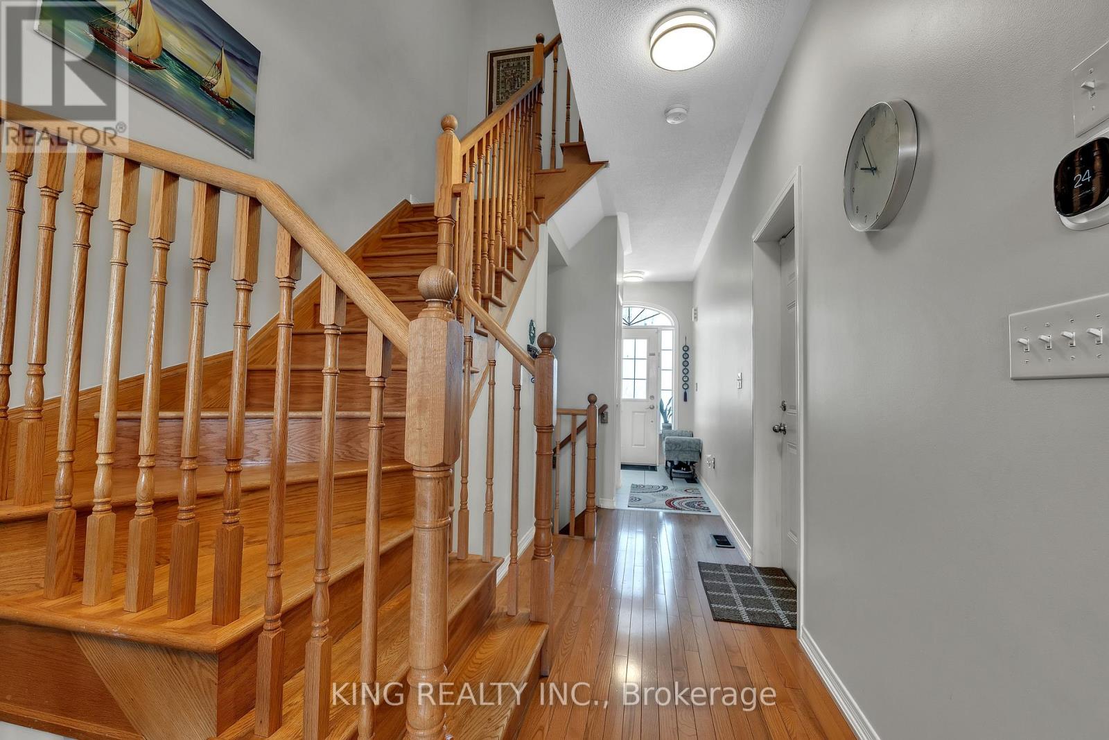 74 - 651 Farmstead Drive, Milton, Ontario  L9T 7W2 - Photo 14 - W12924988