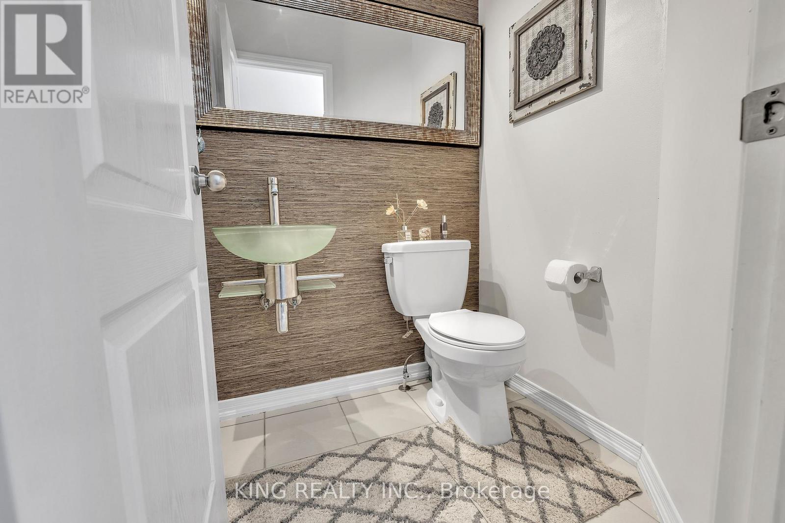 74 - 651 Farmstead Drive, Milton, Ontario  L9T 7W2 - Photo 15 - W12924988