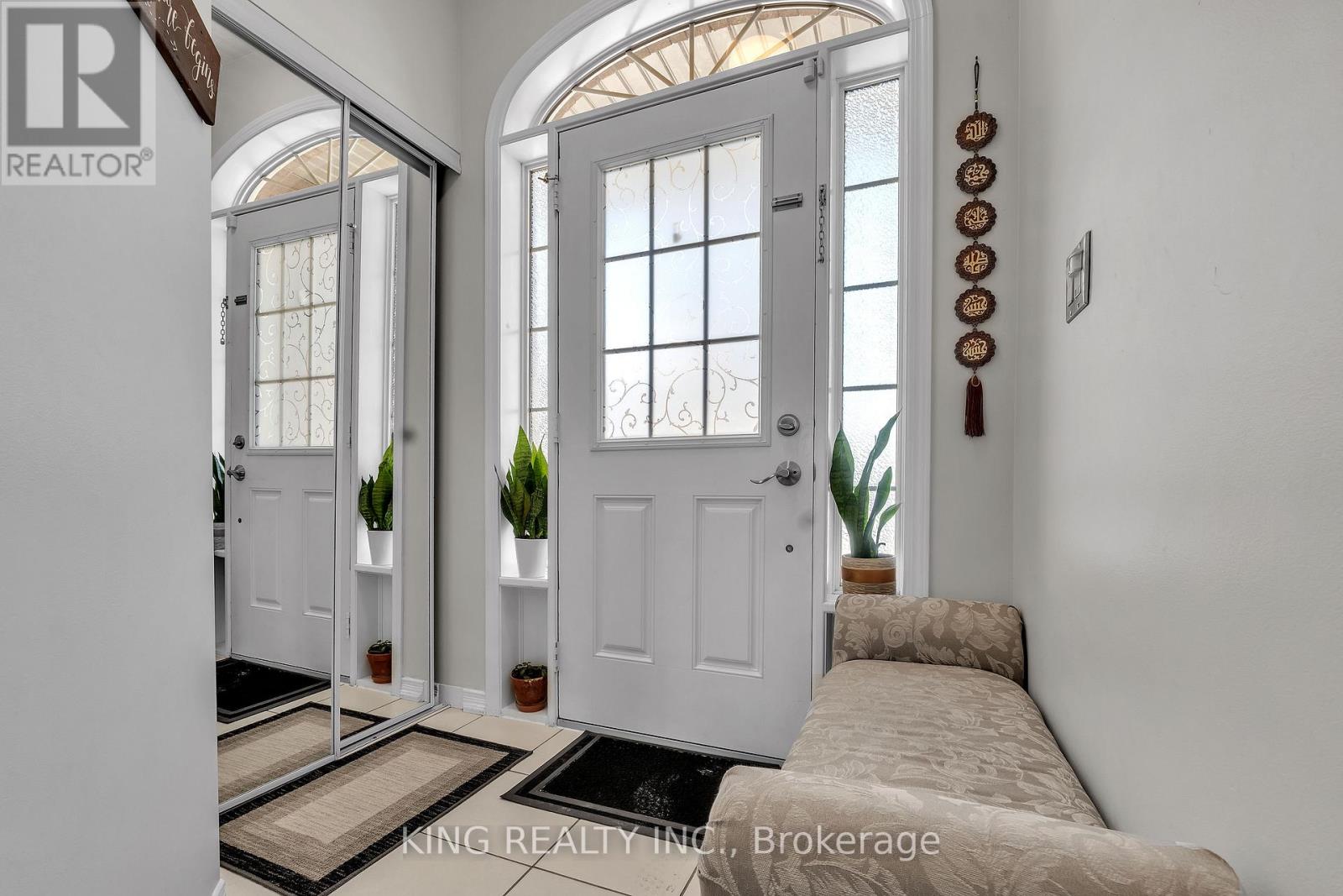 74 - 651 Farmstead Drive, Milton, Ontario  L9T 7W2 - Photo 16 - W12924988