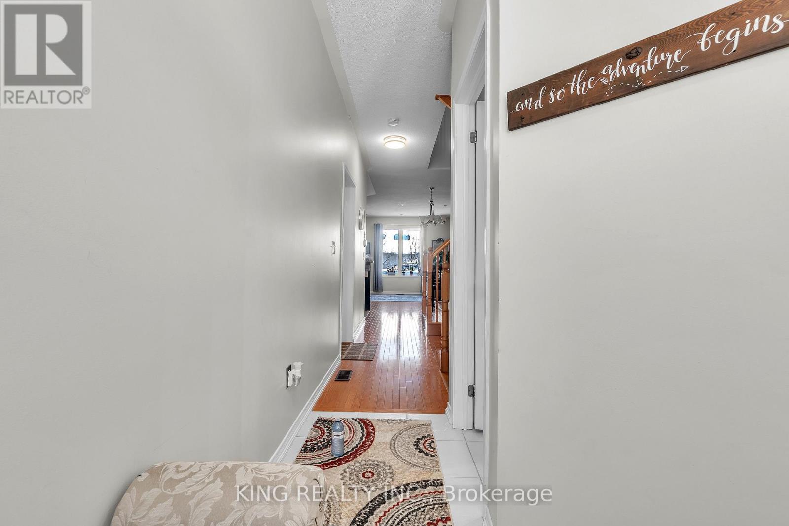 74 - 651 Farmstead Drive, Milton, Ontario  L9T 7W2 - Photo 17 - W12924988