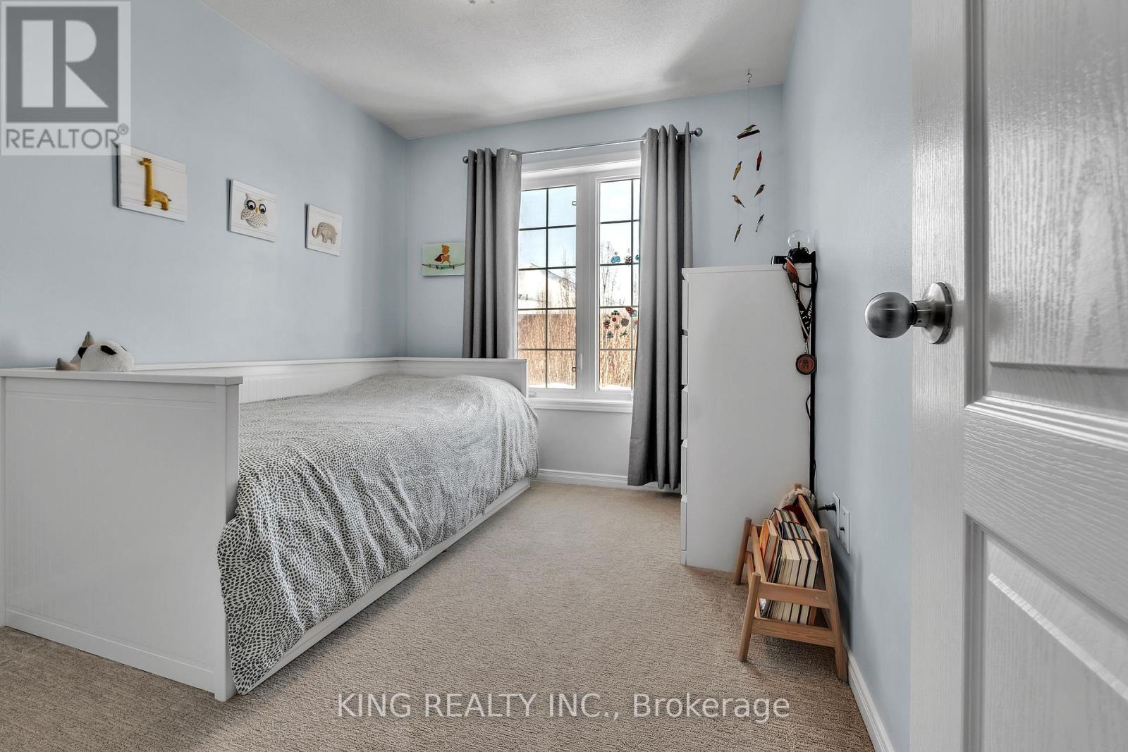 74 - 651 Farmstead Drive, Milton, Ontario  L9T 7W2 - Photo 19 - W12924988