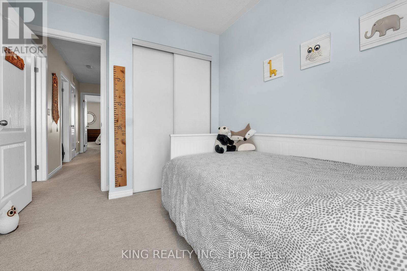 74 - 651 Farmstead Drive, Milton, Ontario  L9T 7W2 - Photo 20 - W12924988