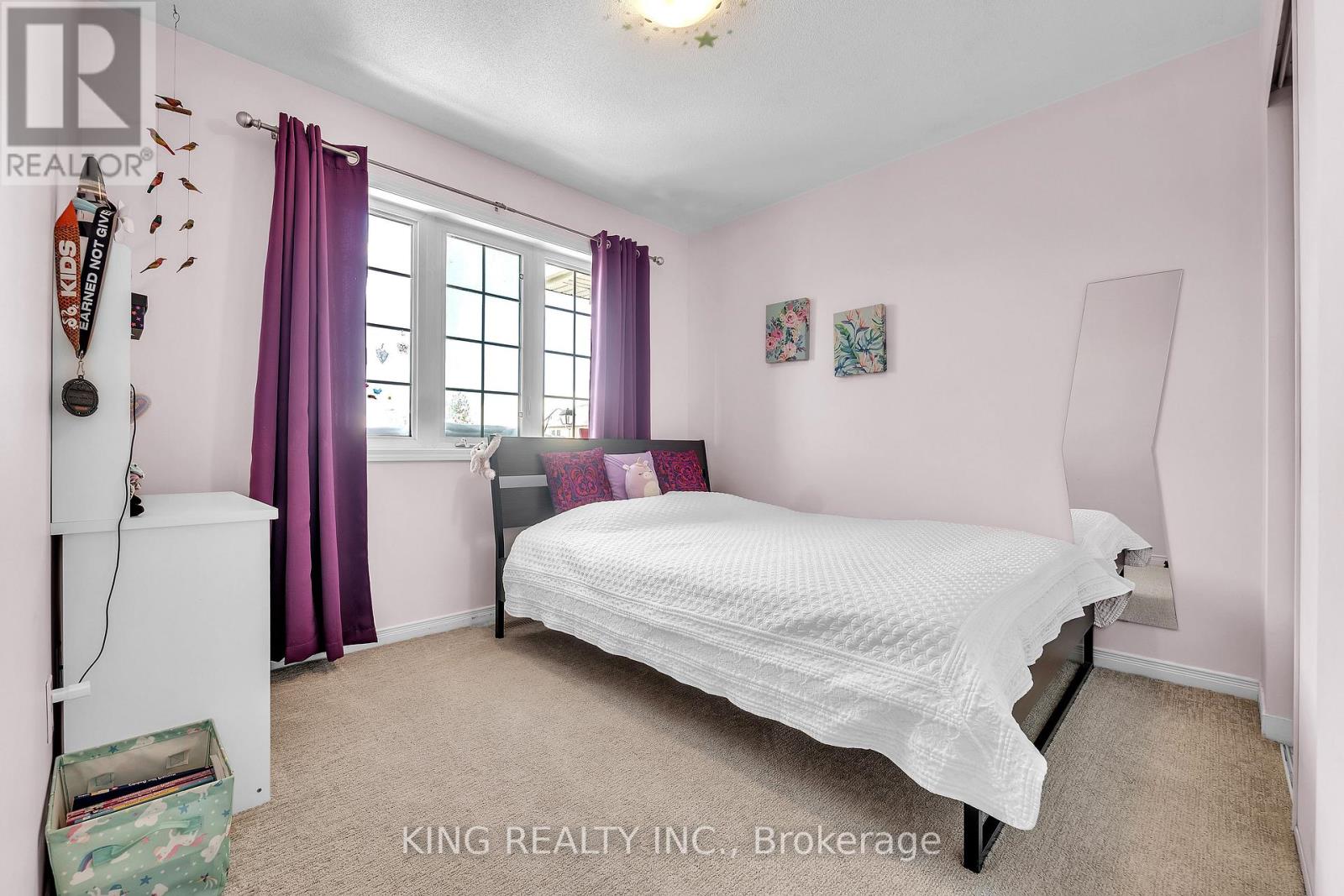 74 - 651 Farmstead Drive, Milton, Ontario  L9T 7W2 - Photo 21 - W12924988