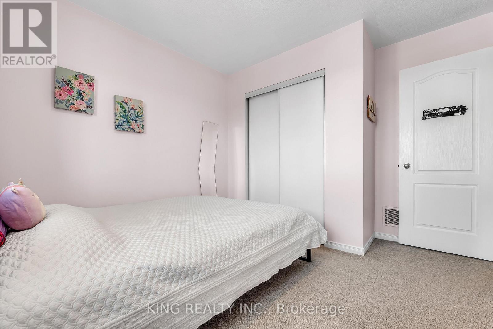 74 - 651 Farmstead Drive, Milton, Ontario  L9T 7W2 - Photo 22 - W12924988