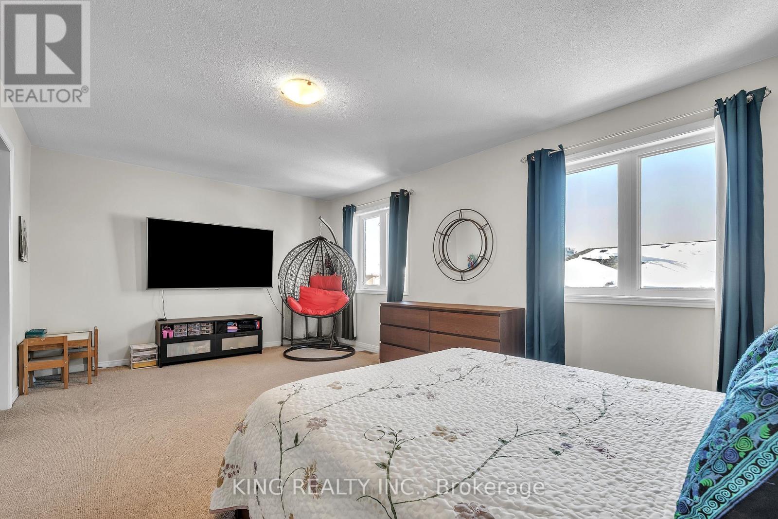 74 - 651 Farmstead Drive, Milton, Ontario  L9T 7W2 - Photo 26 - W12924988