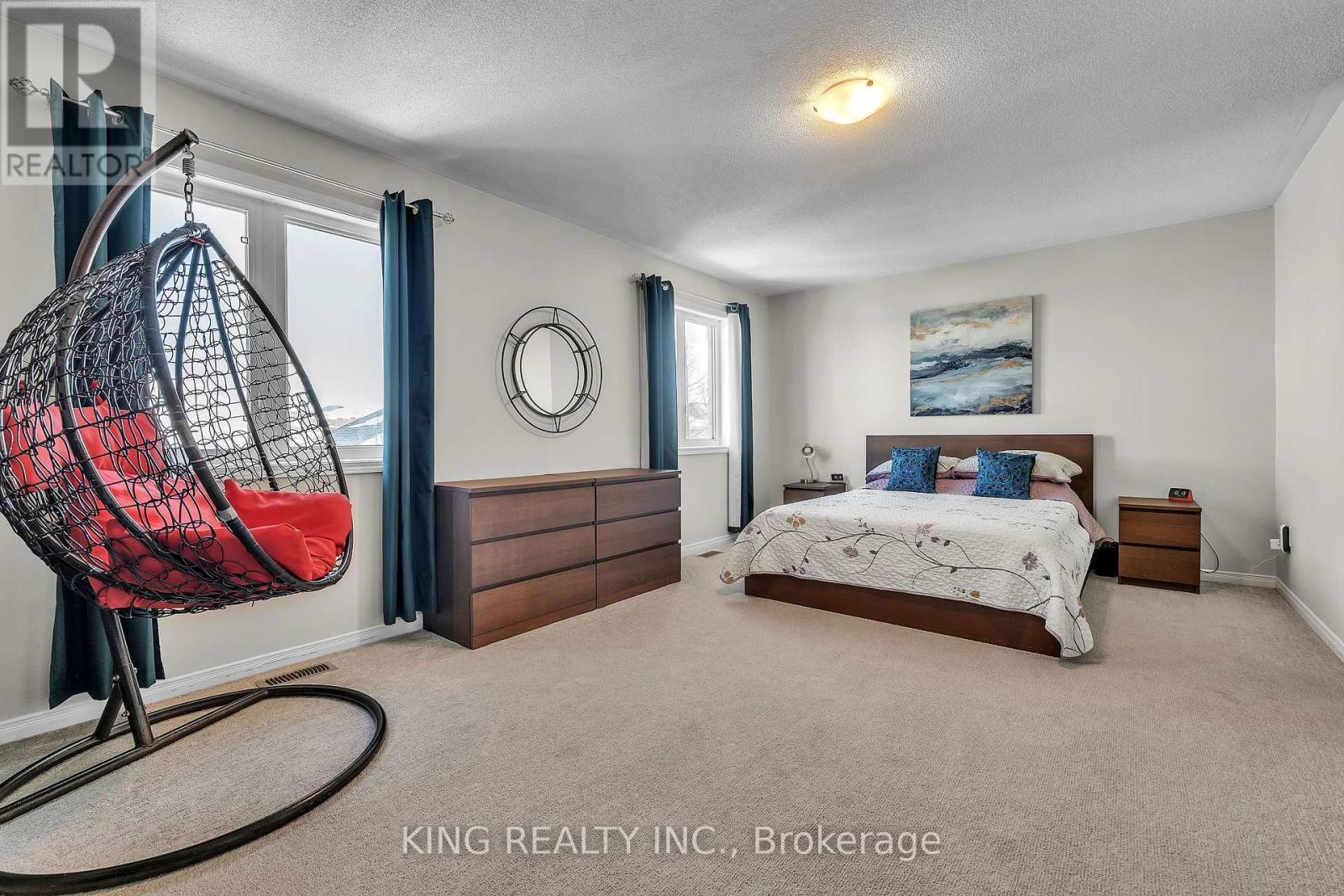 74 - 651 Farmstead Drive, Milton, Ontario  L9T 7W2 - Photo 27 - W12924988