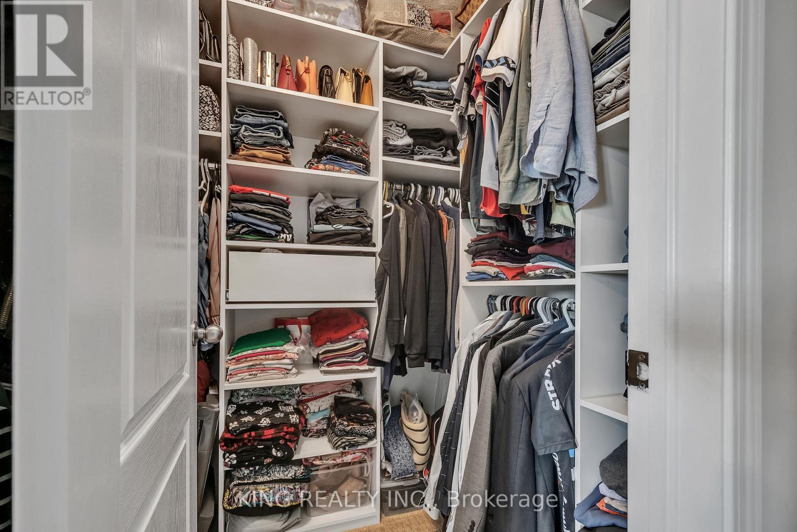 74 - 651 Farmstead Drive, Milton, Ontario  L9T 7W2 - Photo 30 - W12924988