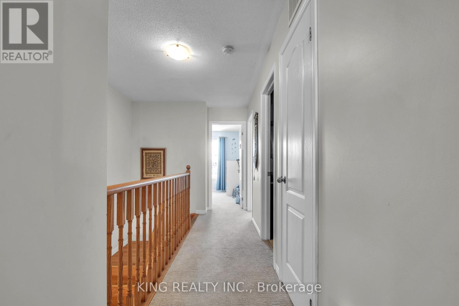 74 - 651 Farmstead Drive, Milton, Ontario  L9T 7W2 - Photo 31 - W12924988