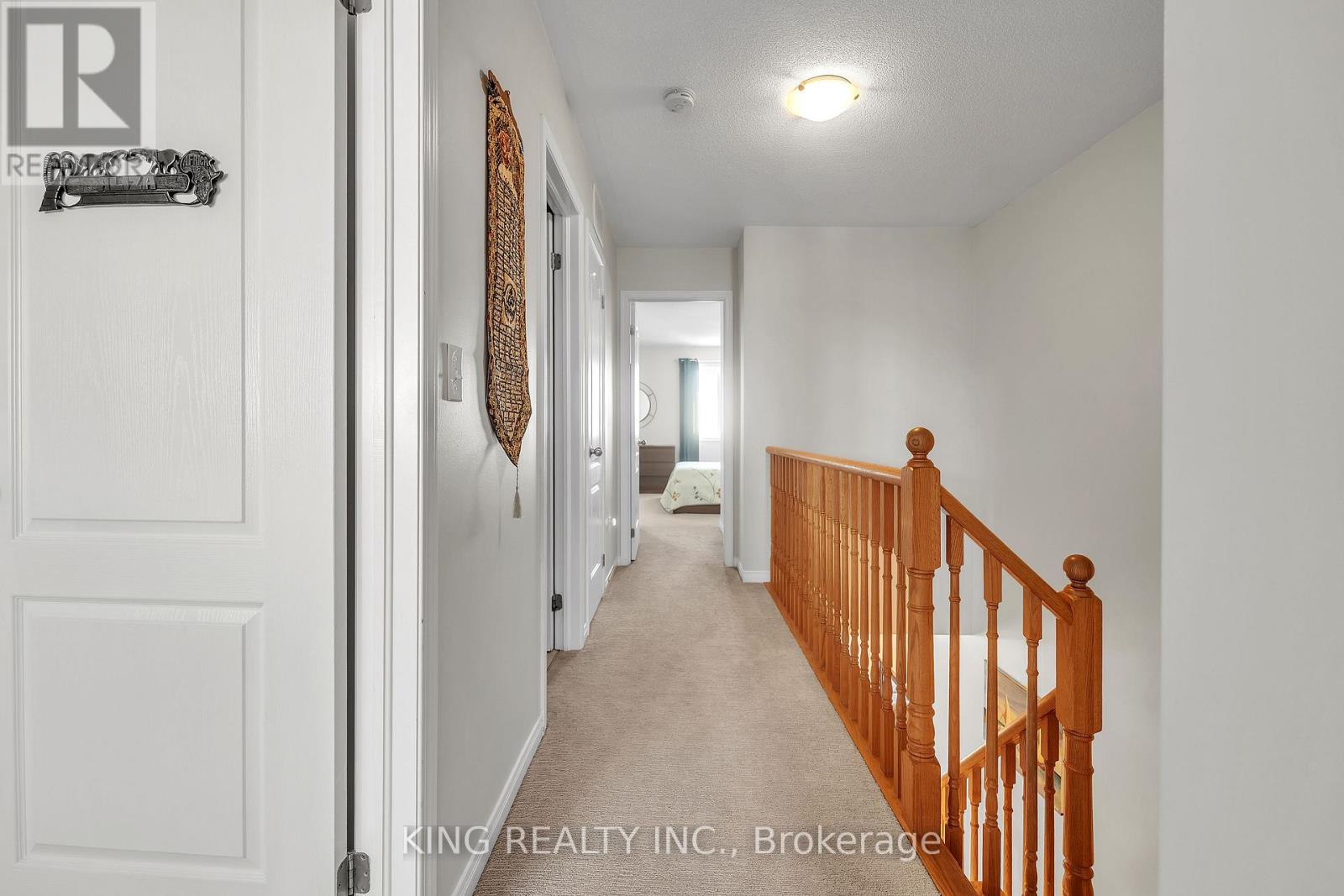 74 - 651 Farmstead Drive, Milton, Ontario  L9T 7W2 - Photo 33 - W12924988