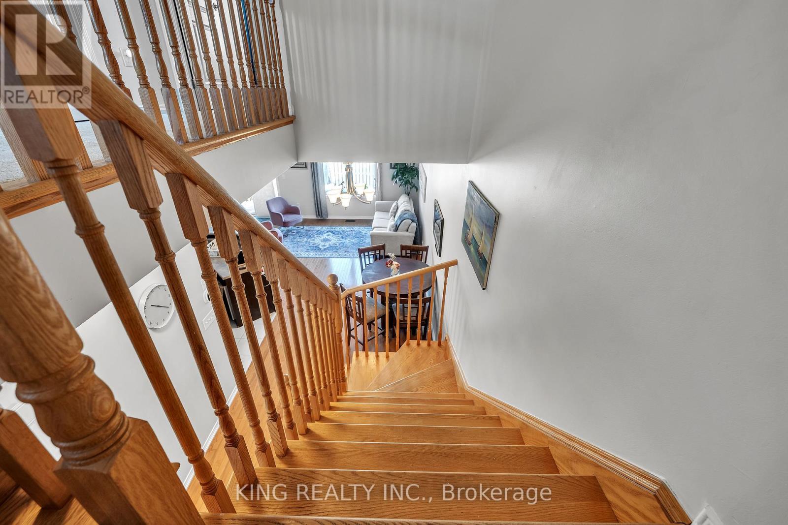 74 - 651 Farmstead Drive, Milton, Ontario  L9T 7W2 - Photo 34 - W12924988