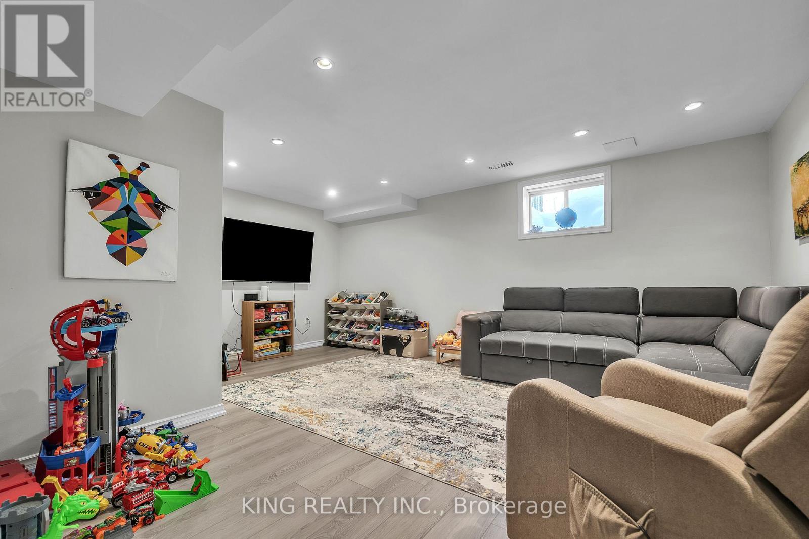 74 - 651 Farmstead Drive, Milton, Ontario  L9T 7W2 - Photo 35 - W12924988