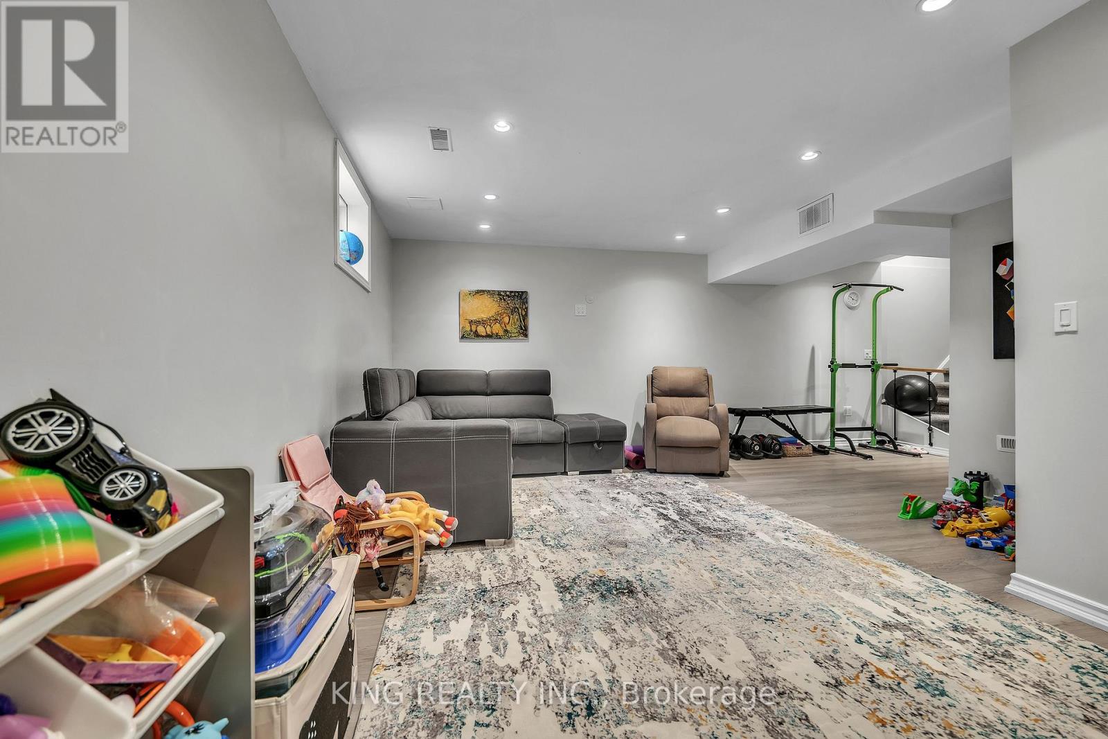 74 - 651 Farmstead Drive, Milton, Ontario  L9T 7W2 - Photo 37 - W12924988