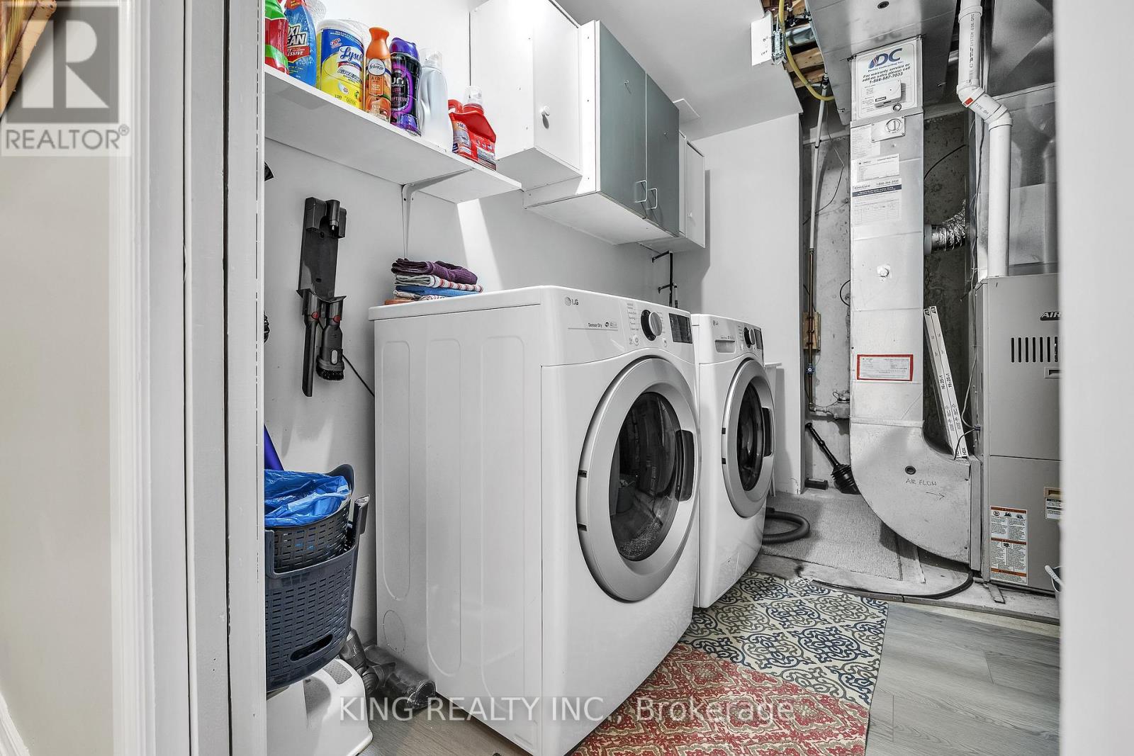 74 - 651 Farmstead Drive, Milton, Ontario  L9T 7W2 - Photo 39 - W12924988