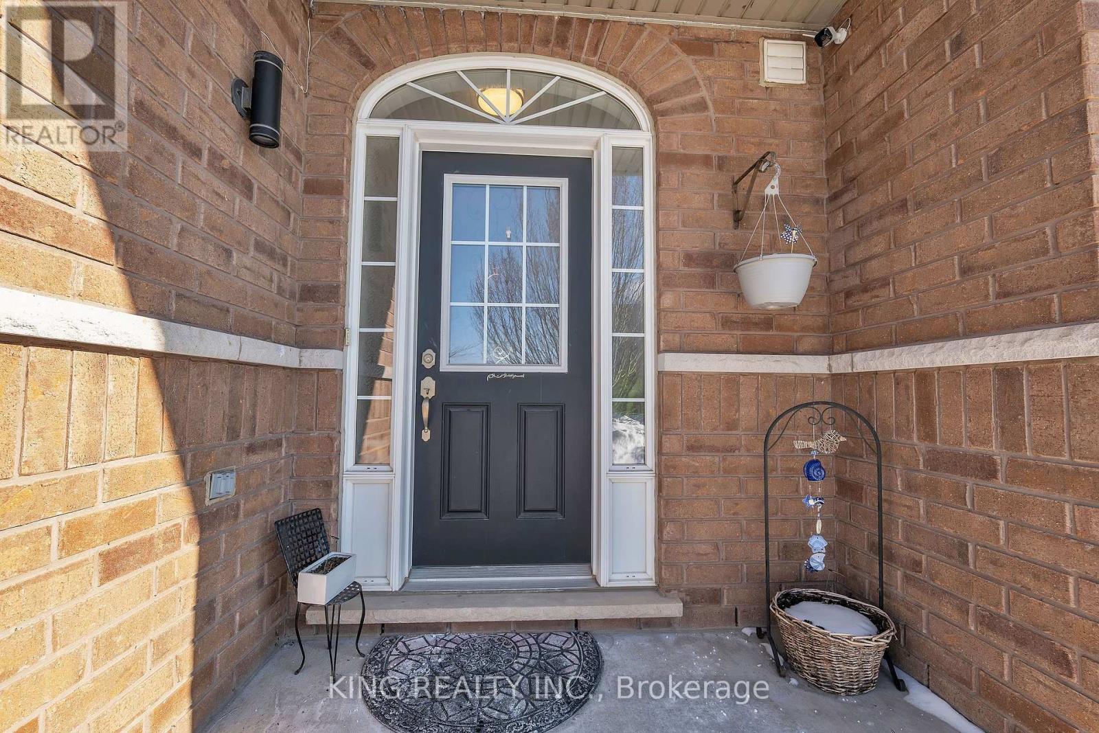 74 - 651 Farmstead Drive, Milton, Ontario  L9T 7W2 - Photo 4 - W12924988