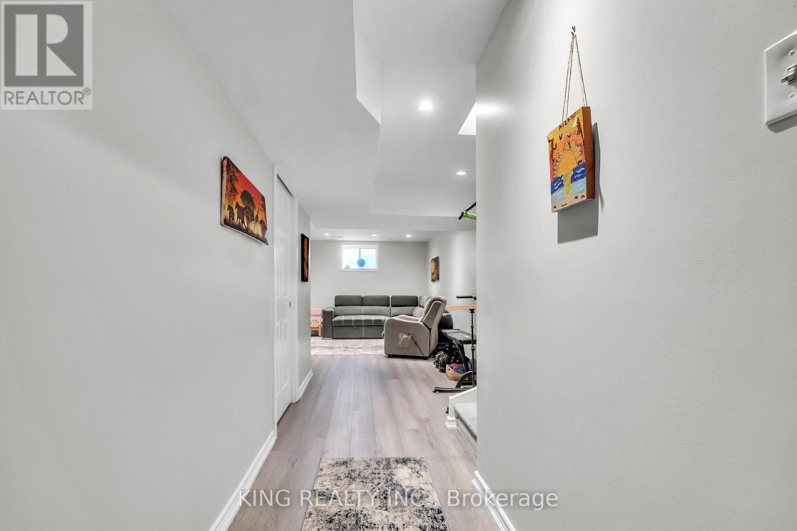 74 - 651 Farmstead Drive, Milton, Ontario  L9T 7W2 - Photo 40 - W12924988