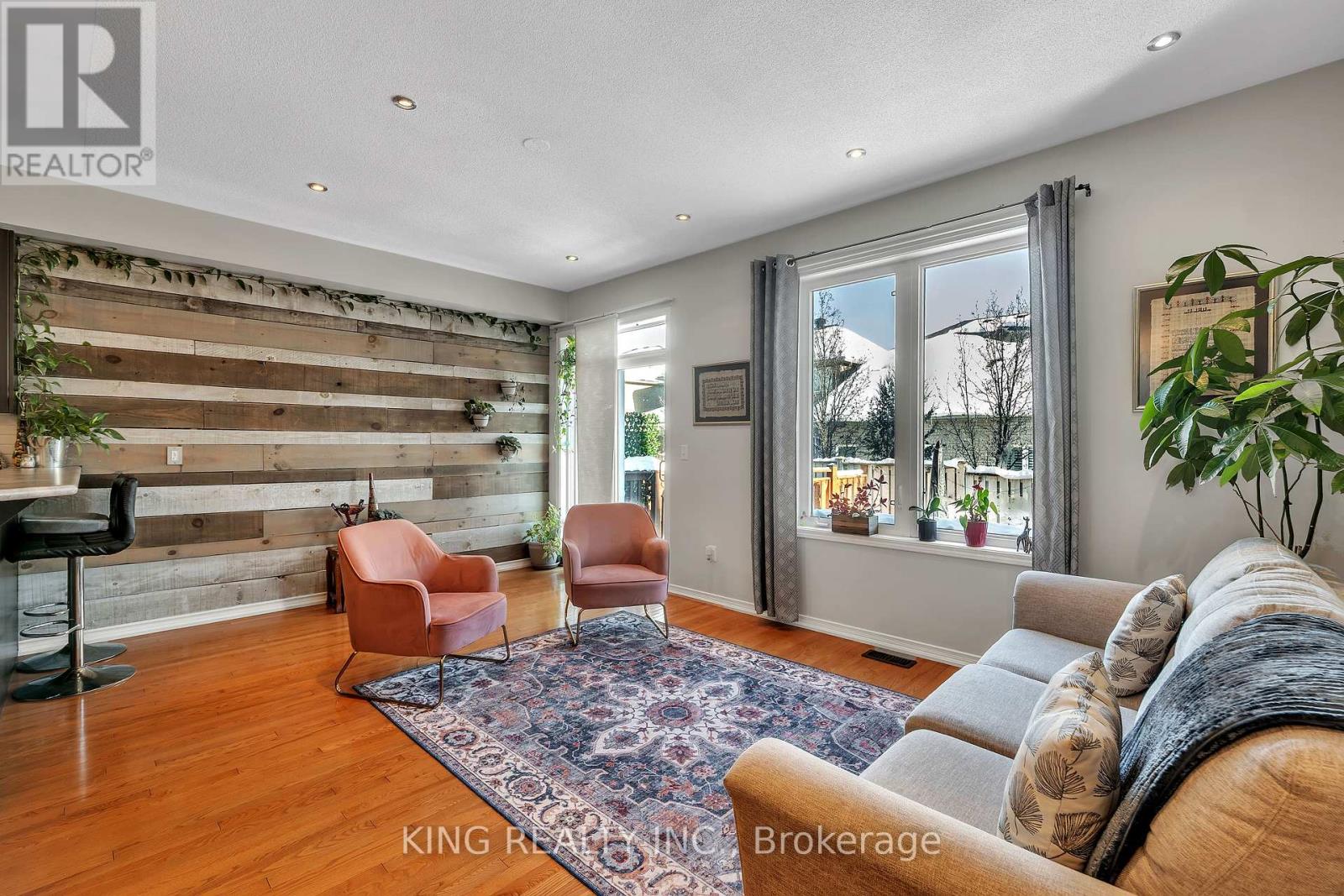 74 - 651 Farmstead Drive, Milton, Ontario  L9T 7W2 - Photo 5 - W12924988